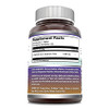 Amazing Formulas L-Arginine Supplement - 1000 Mg Per Serving