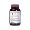 Bluebonnet Nutrition L-Glutamine 500mg, Supports Immune Function*, Nitrogen