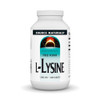 Source Naturals L-Lysine Free Form, 1000 mg* - 200 Tablets
