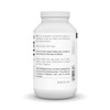 Source Naturals L-Lysine Free Form, 1000 mg* - 200 Tablets