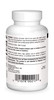 Source Naturals N-Acetyl L-Tyrosine Dietary Supplement - 120 Tablets
