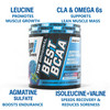 BPI Sports Best BCAA Powder - Muscle Recovery Support