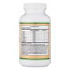 Essential Amino Acids