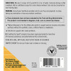 The Vitamin Shoppe Natural Recovery Powder - 7.7g of Amino Acids