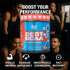 BPI Sports Best BCAA Powder - Muscle Recovery Support