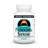 Source Naturals Pycnogenol Supreme, Berry & Botanical Antioxidant Complex*