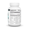 Source Naturals Pycnogenol Supreme, Berry & Botanical Antioxidant Complex*