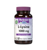 BlueBonnet L-Lysine 1000mg Essential Amino Acids Supplement