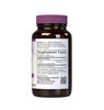 BlueBonnet L-Lysine 1000mg Essential Amino Acids Supplement