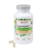 Quantum Health Super Lysine+ / Advanced Formula Lysine+ Immune Support