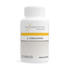 Integrative Therapeutics L-Theanine