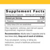 Integrative Therapeutics L-Theanine