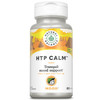Natural Balance HTP Calm