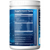MRM Nutrition Reload BCAA+G Post-Workout Recovery - 9.6g Amino Acids