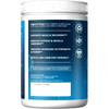 MRM Nutrition Reload BCAA+G Post-Workout Recovery - 9.6g Amino Acids