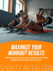 BulkSupplements.com Glycine Powder - Glycine Supplements, Amino Acid Supplement