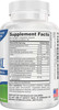 Mood Support 13-in-1 Supplement (MoodXL) with 5-HTP, Ashwagandha, GABA