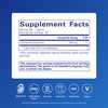 Pure Encapsulations L-Glutamine 500 mg