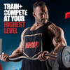 REDCON1 Total War Pre Workout, Orange Crush