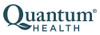 Quantum Super Lysine, 180 Count