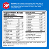 Prolab Amino Gel-Caps Essential Amino Acids Supplement, High-Potency