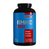 Prolab Amino 2000 Essential Amino Acids Supplement, High-Potency BCAA Blend
