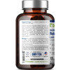 biophix Retinal Support Maximum Strength Complex Formula 100 Capsules