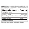 Country Life L-Arginine Caps with Vitamin B-6, 500mg, 200 Vegan Capsules