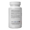 Superior Labs L-Tryptophan 500 mg Capsules, Pure Non-GMO Amino Acid, High