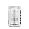 Xtend Original BCAA Powder Blue Raspberry Ice, Sugar Free Post Workout Muscle