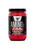 BSN Amino X EAAs, Muscle Recovery & Endurance, 10g Essential Amino Acids, 5g