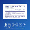 Pure Encapsulations L-Glutamine 850 mg