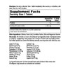 KAL Amino Acid Complex Tablets, 1000 mg, 100 Count