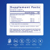 Pure Encapsulations BCAA Capsules