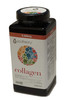 Youtheory Collagen Advanced Formula Tablets - 390 ct