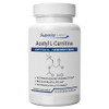 Superior Labs Acetyl L-Carnitine 500 mg, High Potency ALCAR, Pure Non-GMO, Zero