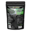 Go Nutra Organic Chlorella Tablets