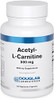 Douglas Laboratories Acetyl L-Carnitine 500 mg