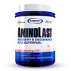 Gaspari Nutrition: AminoLast, Muscle Recovery and Endurance BCAA Fuel, Enhances