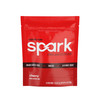 AdvoCare Spark - Energy Drink Mix - Vitamin & Amino Acid Supplement