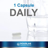 Douglas Laboratories Free Form Amino Capsules