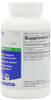 Roex Vitamins - L-Lysine - L-Proline - Muscle Maintenance and Recovery
