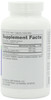 Roex Vitamins - L-Lysine - L-Proline - Muscle Maintenance and Recovery