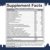 Gaspari Nutrition Anavite