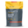 Purbolics Aminos + Energy - Supports Recovery, Energy & Focus