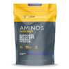 Purbolics Aminos + Energy - Supports Recovery, Energy & Focus