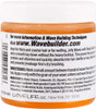 WAVEBUILDER Jelly Waves Royal Jelly Strong Hold, 4 Ounce