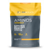Purbolics Aminos + Energy - Supports Recovery, Energy & Focus