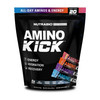 NutraBio - Amino Kick