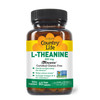 Country Life Suntheanine L-Theanine - 60 Vegan Capsules